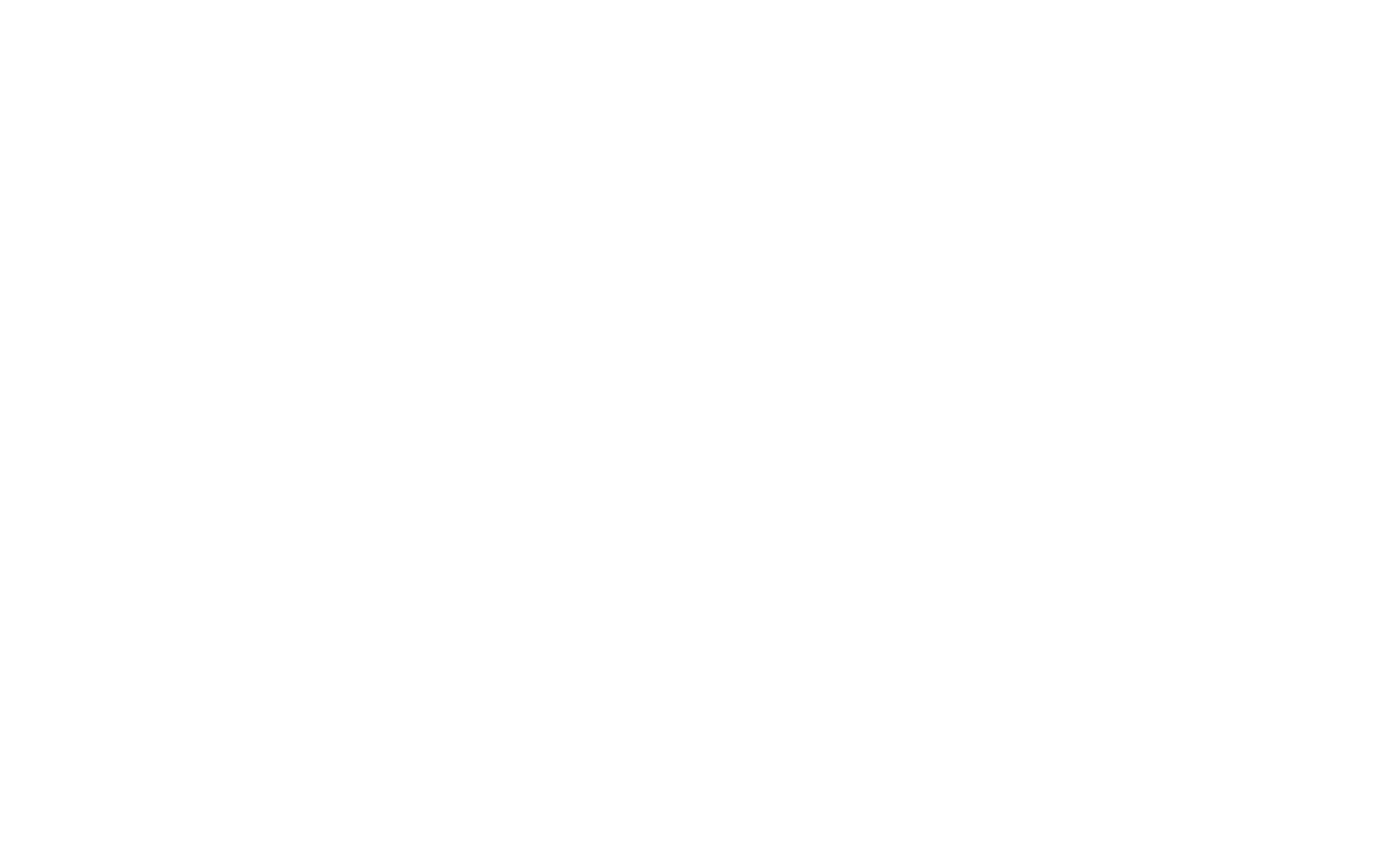 HONEYZ BOULEVARD Logo