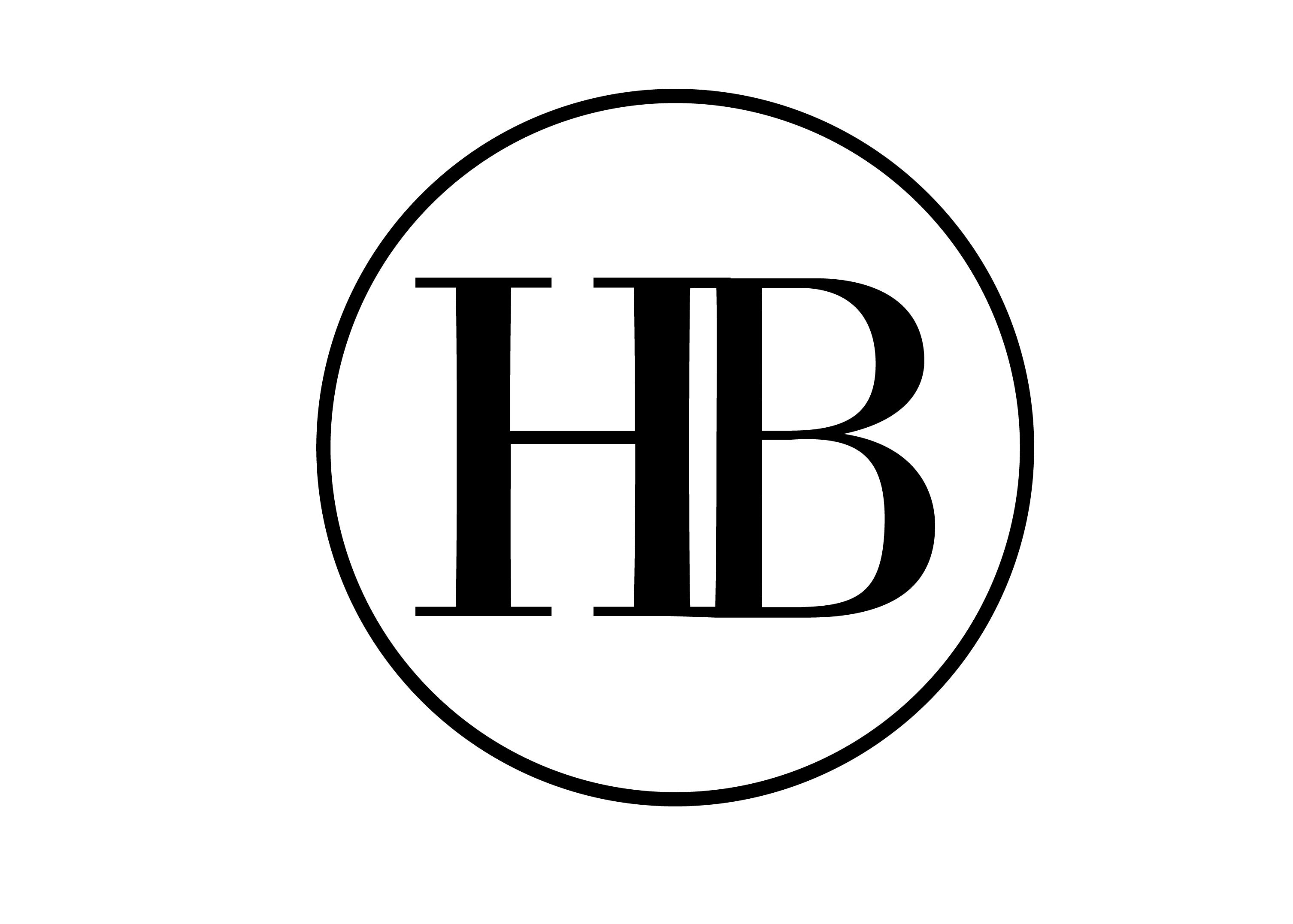 HONEYZ BOULEVARD Logo