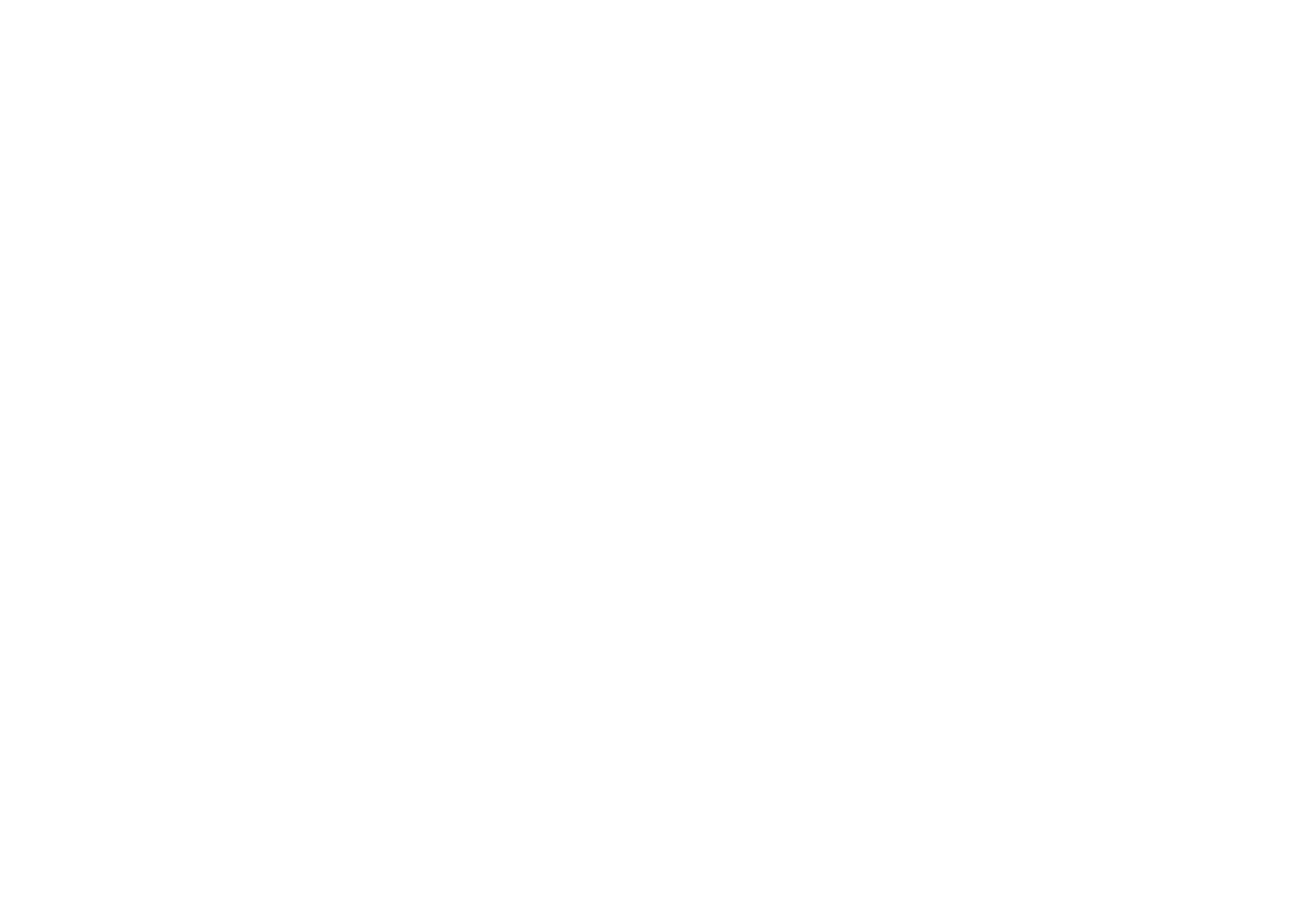 HONEYZ BOULEVARD Logo